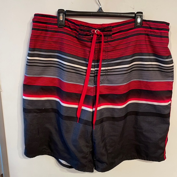 OP Board shorts - Picture 1 of 4